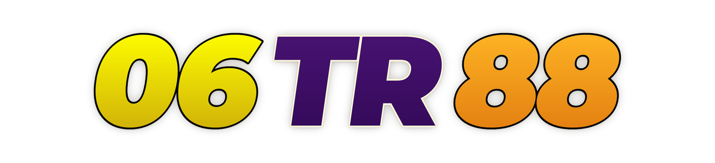 06tr88